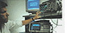 nwlogic_graybk.gif (4625 bytes)