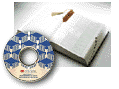 textbook.gif (4344 bytes)