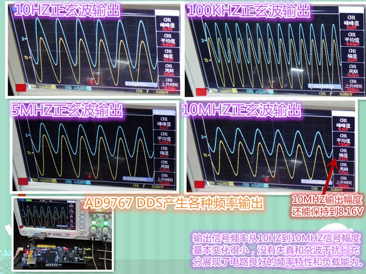 波形示例2