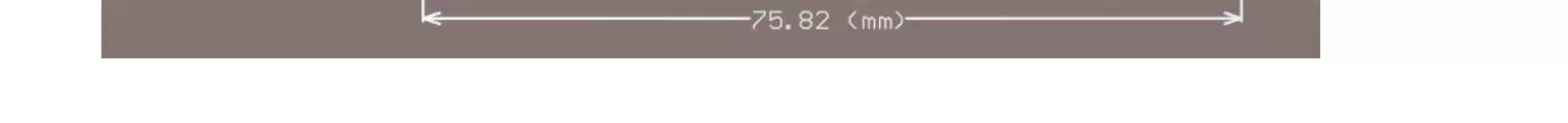 ADDA V2.0概述