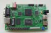 TMS320VC5402 DSP开发板