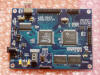 USB2.0 DSP开发板